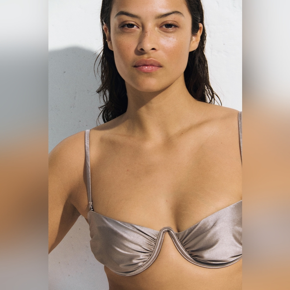 Bikini H&M XS